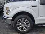 2016 Ford F-150 SuperCrew Cab 4WD Pickup for sale #251428A - photo 5