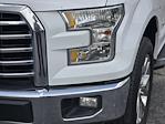 2016 Ford F-150 SuperCrew Cab 4WD Pickup for sale #251428A - photo 6