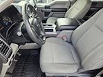 2016 Ford F-150 SuperCrew Cab 4WD Pickup for sale #251428A - photo 9