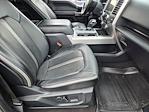 2019 Ford F-150 SuperCrew Cab 4WD Pickup for sale #251437B - photo 10