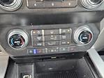 2019 Ford F-150 SuperCrew Cab 4WD Pickup for sale #251437B - photo 14
