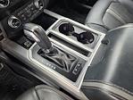 2019 Ford F-150 SuperCrew Cab 4WD Pickup for sale #251437B - photo 15