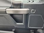 2019 Ford F-150 SuperCrew Cab 4WD Pickup for sale #251437B - photo 16