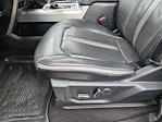 2019 Ford F-150 SuperCrew Cab 4WD Pickup for sale #251437B - photo 17