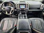 2019 Ford F-150 SuperCrew Cab 4WD Pickup for sale #251437B - photo 18