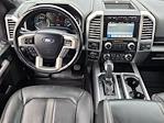 2019 Ford F-150 SuperCrew Cab 4WD Pickup for sale #251437B - photo 19