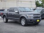 2019 Ford F-150 SuperCrew Cab 4WD Pickup for sale #251437B - photo 3