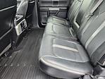 2019 Ford F-150 SuperCrew Cab 4WD Pickup for sale #251437B - photo 20