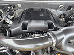 2019 Ford F-150 SuperCrew Cab 4WD Pickup for sale #251437B - photo 21