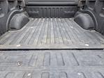 2019 Ford F-150 SuperCrew Cab 4WD Pickup for sale #251437B - photo 22