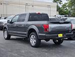 2019 Ford F-150 SuperCrew Cab 4WD Pickup for sale #251437B - photo 2