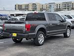 2019 Ford F-150 SuperCrew Cab 4WD Pickup for sale #251437B - photo 4
