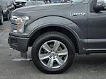 2019 Ford F-150 SuperCrew Cab 4WD Pickup for sale #251437B - photo 5