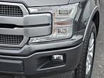 2019 Ford F-150 SuperCrew Cab 4WD Pickup for sale #251437B - photo 6