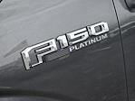 2019 Ford F-150 SuperCrew Cab 4WD Pickup for sale #251437B - photo 8