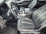 2019 Ford F-150 SuperCrew Cab 4WD Pickup for sale #251437B - photo 9