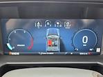 2024 Ford F-250 Crew Cab 4WD Pickup for sale #251441B - photo 11