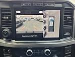 2024 Ford F-250 Crew Cab 4WD Pickup for sale #251441B - photo 13