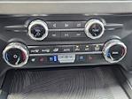 2024 Ford F-250 Crew Cab 4WD Pickup for sale #251441B - photo 14
