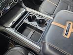 2024 Ford F-250 Crew Cab 4WD Pickup for sale #251441B - photo 15