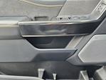 2024 Ford F-250 Crew Cab 4WD Pickup for sale #251441B - photo 16