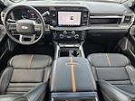 2024 Ford F-250 Crew Cab 4WD Pickup for sale #251441B - photo 18