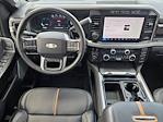 2024 Ford F-250 Crew Cab 4WD Pickup for sale #251441B - photo 19