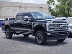 2024 Ford F-250 Crew Cab 4WD Pickup for sale #251441B - photo 3