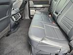 2024 Ford F-250 Crew Cab 4WD Pickup for sale #251441B - photo 20