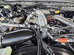 2024 Ford F-250 Crew Cab 4WD Pickup for sale #251441B - photo 21