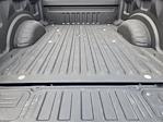 2024 Ford F-250 Crew Cab 4WD Pickup for sale #251441B - photo 22