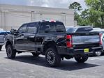 2024 Ford F-250 Crew Cab 4WD Pickup for sale #251441B - photo 2