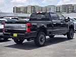 2024 Ford F-250 Crew Cab 4WD Pickup for sale #251441B - photo 4