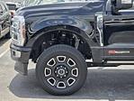 2024 Ford F-250 Crew Cab 4WD Pickup for sale #251441B - photo 5