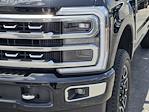 2024 Ford F-250 Crew Cab 4WD Pickup for sale #251441B - photo 6