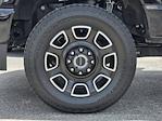 2024 Ford F-250 Crew Cab 4WD Pickup for sale #251441B - photo 7