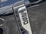 2024 Ford F-250 Crew Cab 4WD Pickup for sale #251441B - photo 8