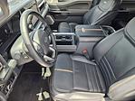 2024 Ford F-250 Crew Cab 4WD Pickup for sale #251441B - photo 9