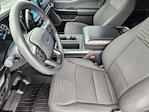 2021 Ford F-150 SuperCrew Cab RWD Pickup for sale #251443A - photo 9