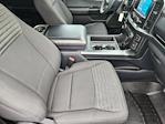 2021 Ford F-150 SuperCrew Cab RWD Pickup for sale #251443A - photo 10