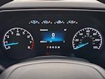 2021 Ford F-150 SuperCrew Cab RWD Pickup for sale #251443A - photo 11