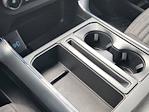 2021 Ford F-150 SuperCrew Cab RWD Pickup for sale #251443A - photo 15