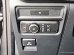 2021 Ford F-150 SuperCrew Cab RWD Pickup for sale #251443A - photo 16