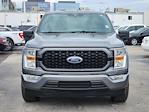 2021 Ford F-150 SuperCrew Cab RWD Pickup for sale #251443A - photo 31