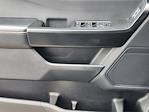 2021 Ford F-150 SuperCrew Cab RWD Pickup for sale #251443A - photo 17