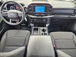 2021 Ford F-150 SuperCrew Cab RWD Pickup for sale #251443A - photo 21