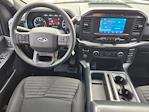 2021 Ford F-150 SuperCrew Cab RWD Pickup for sale #251443A - photo 22