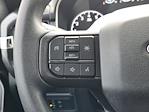 2021 Ford F-150 SuperCrew Cab RWD Pickup for sale #251443A - photo 23