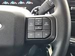 2021 Ford F-150 SuperCrew Cab RWD Pickup for sale #251443A - photo 24