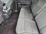 2021 Ford F-150 SuperCrew Cab RWD Pickup for sale #251443A - photo 25